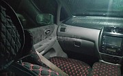 Mazda Premacy, 1.8 автомат, 2001, минивэн Алматы