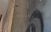 Chevrolet Cruze, 1.6 механика, 2011, седан Аральск
