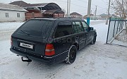 Mercedes-Benz E 230, 2.3 механика, 1989, универсал Кызылорда