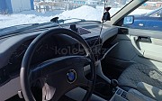 BMW 520, 2 механика, 1993, седан Макинск