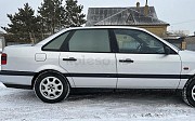 Volkswagen Passat, 2.8 механика, 1994, седан Астана