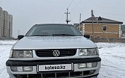 Volkswagen Passat, 2.8 механика, 1994, седан Нұр-Сұлтан (Астана)