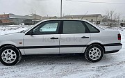 Volkswagen Passat, 2.8 механика, 1994, седан Астана