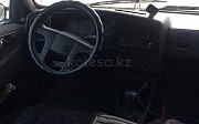 Volkswagen Passat, 1.8 механика, 1993, седан Кулан