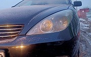 Lexus ES 300, 3 автомат, 2003, седан 