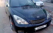 Lexus ES 300, 3 автомат, 2003, седан 