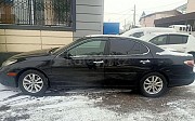 Lexus ES 300, 3 автомат, 2003, седан 