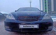 Lexus ES 300, 3 автомат, 2003, седан 