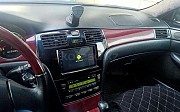 Lexus ES 300, 3 автомат, 2003, седан 