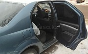 Renault Logan, 1.6 автомат, 2011, седан Алматы