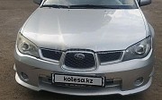 Subaru Impreza, 2 автомат, 2006, седан Алматы