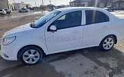 Chevrolet Nexia, 1.5 автомат, 2021, седан Актау