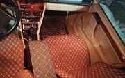 Mercedes-Benz E 260, 2.6 автомат, 1989, седан Өскемен