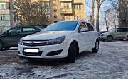 Opel Astra, 1.8 механика, 2008, хэтчбек Алматы
