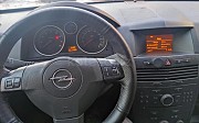Opel Astra, 1.8 механика, 2008, хэтчбек Алматы