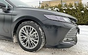 Toyota Camry, 2.5 автомат, 2020, седан 