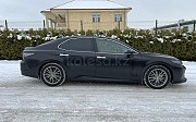 Toyota Camry, 2.5 автомат, 2020, седан 