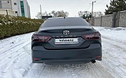 Toyota Camry, 2.5 автомат, 2020, седан 