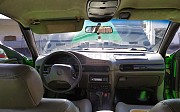Dodge Intrepid, 3.5 автомат, 1993, седан Алматы