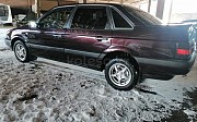 Volkswagen Passat, 2 механика, 1991, седан Петропавловск