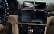 BMW 528, 2.8 автомат, 2000, седан Нұр-Сұлтан (Астана)