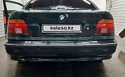 BMW 528, 2.8 автомат, 2000, седан Нұр-Сұлтан (Астана)