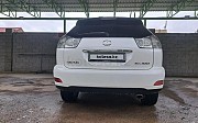 Lexus RX 330, 3.3 автомат, 2006, кроссовер Шымкент