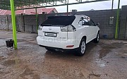 Lexus RX 330, 3.3 автомат, 2006, кроссовер 