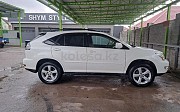 Lexus RX 330, 3.3 автомат, 2006, кроссовер Шымкент