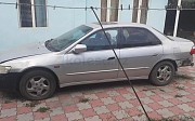 Honda Accord, 2 механика, 2000, седан Алматы