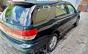 Toyota Vista Ardeo, 2 автомат, 1999, универсал Петропавловск