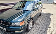 Toyota Vista Ardeo, 2 автомат, 1999, универсал Петропавл