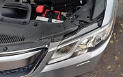Acura RDX, 3.5 автомат, 2014, кроссовер Костанай