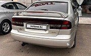 Subaru Legacy, 2 автомат, 1999, седан Алматы