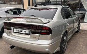 Subaru Legacy, 2 автомат, 1999, седан Алматы