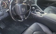 Toyota Camry, 2.5 автомат, 2018, седан 