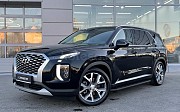 Hyundai Palisade, 3.5 автомат, 2021, внедорожник Тараз