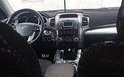 Kia Sorento, 3.5 автомат, 2011, кроссовер Усть-Каменогорск