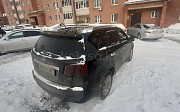 Kia Sorento, 3.5 автомат, 2011, кроссовер Усть-Каменогорск