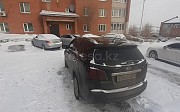 Kia Sorento, 3.5 автомат, 2011, кроссовер Усть-Каменогорск