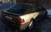 Honda Concerto, 1.5 механика, 1992, хэтчбек 