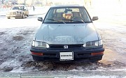 Honda Concerto, 1.5 механика, 1992, хэтчбек Балхаш