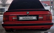 BMW 318, 1.8 механика, 1990, купе Актау