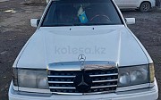 Mercedes-Benz E 230, 2.3 автомат, 1992, седан Талдықорған