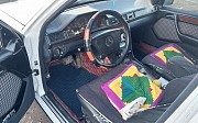 Mercedes-Benz E 230, 2.3 автомат, 1992, седан Талдықорған