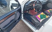 Mercedes-Benz E 230, 2.3 автомат, 1992, седан Талдыкорган