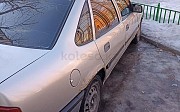 Opel Vectra, 1.6 механика, 1991, седан Астана