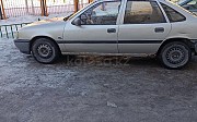 Opel Vectra, 1.6 механика, 1991, седан Нұр-Сұлтан (Астана)