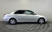 Toyota Avensis, 1.8 автомат, 2008, седан Алматы