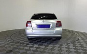 Toyota Avensis, 1.8 автомат, 2008, седан 